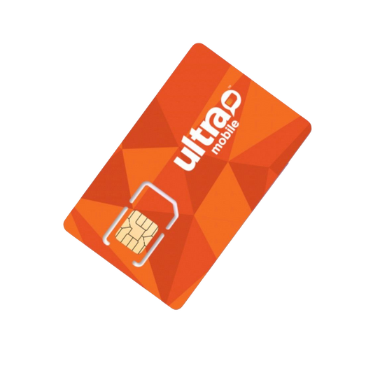 Orange card, global roaming, T-Mobile native IP, unlimited text messages and calls, domestic warehouse delivery within the same day