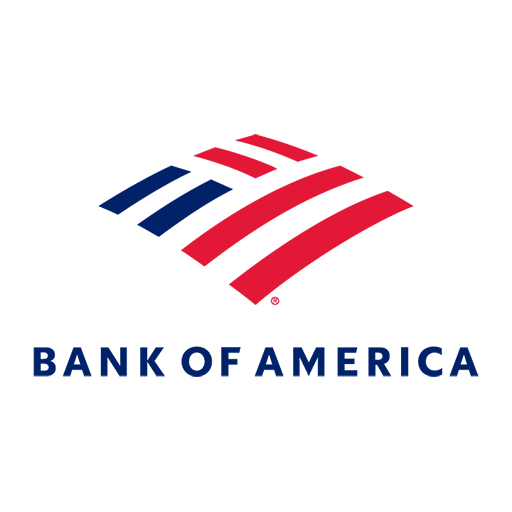 BOA US Bank Consultation, Required Documents/Process