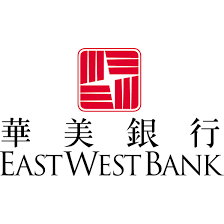 East West Bank Consulting