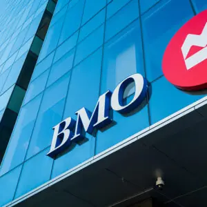 【独家优势】BMO蒙特利尔银行在线开户咨询，失败全额退款，可签署资料保密协议