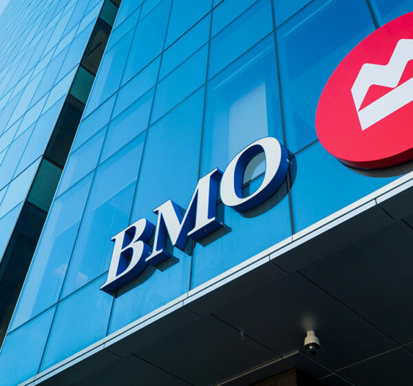 【独家优势】BMO蒙特利尔银行开户咨询,失败全额退款,可签署资料保密协议