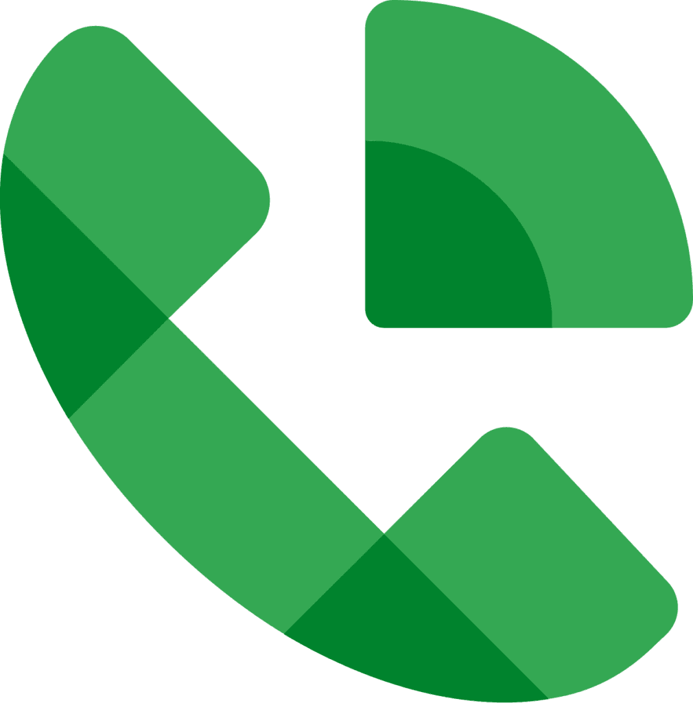 【精选靓号】Google Voice