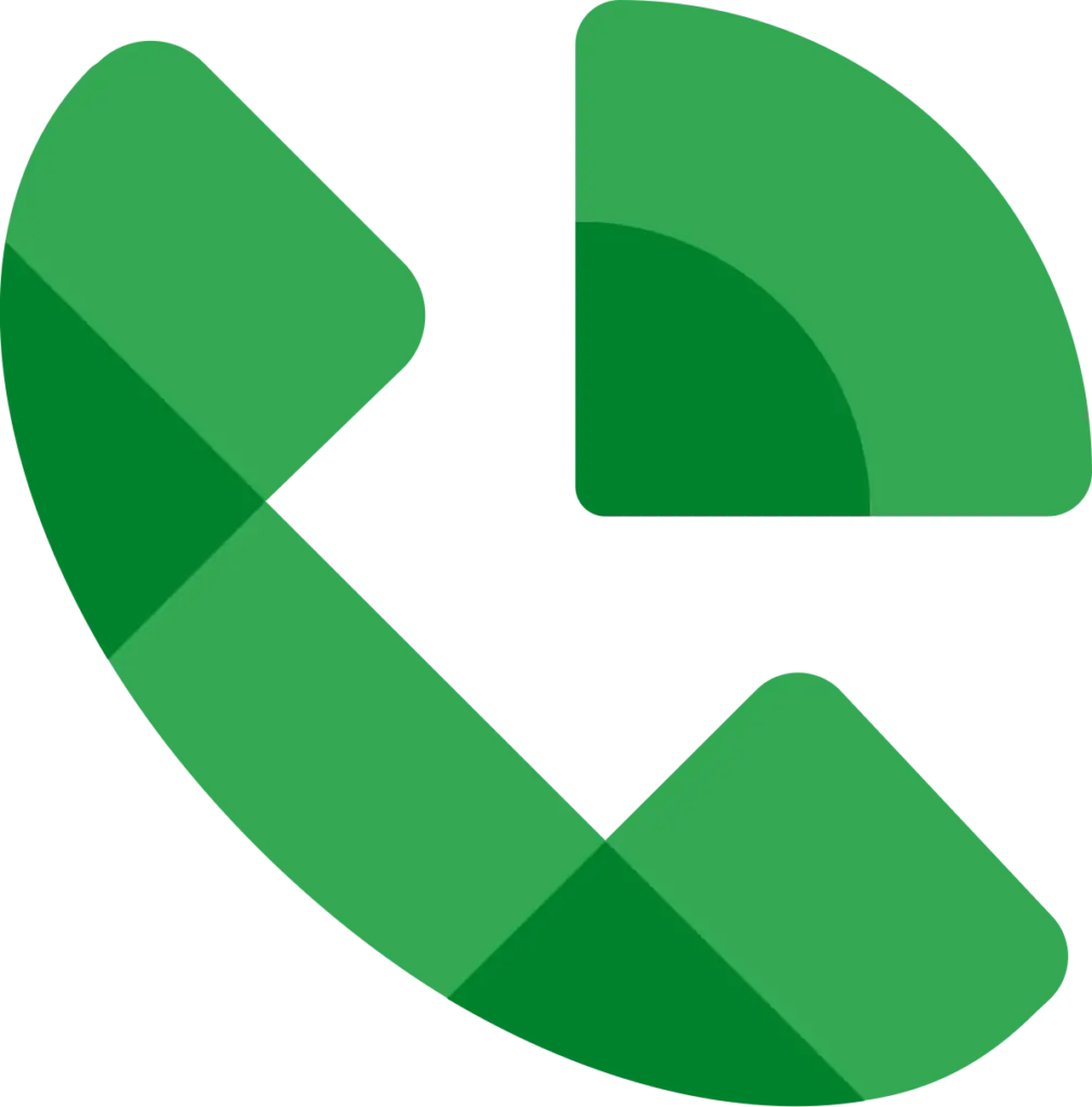 【精选靓号】Google Voice