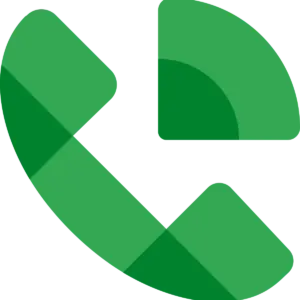 【精选靓号】Google Voice