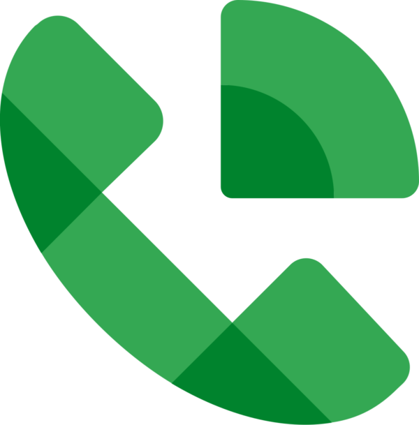 【精选靓号】美国手机靓号 / Google Voice 谷歌电话靓号 | 可转实体卡/您自己的谷歌账户 | 现货速发