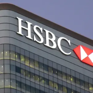【独家优势】HSBC美国汇丰银行开户咨询,失败全额退款,可签署资料保密协议