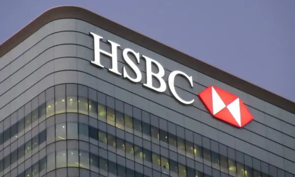 【独家优势】HSBC美国汇丰银行开户咨询,失败全额退款,可签署资料保密协议