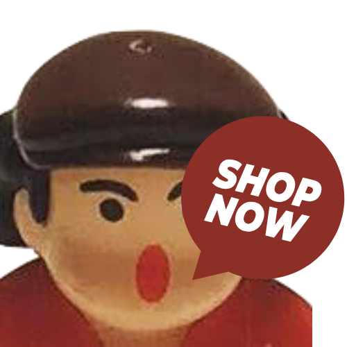 TangTalk官方自营商店