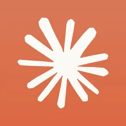 AI工具包，ChatGPT/Claude，您的专属订阅助手